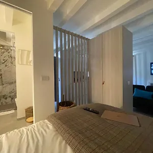  Appartamento Brera Charme Italia