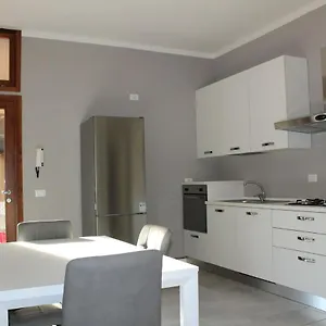  Appartamento Modern & Nice Italia